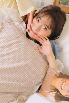 无处藏身演员表名单
