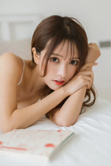 少年白马醉春风第二季2