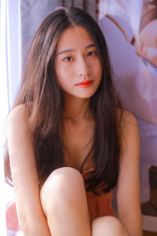 奇志大兵双簧