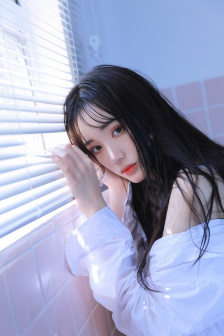 久久久亚洲欧洲日产国产成人无码
