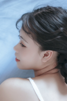 动漫美女婐网站免费视频