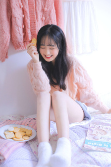 我老婆是学生会长