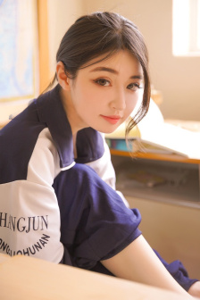 开心鬼全集