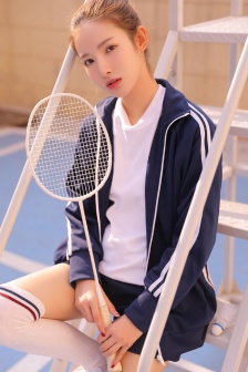 出轨的女人在线看