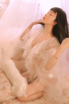 伤不起dj版3王麟