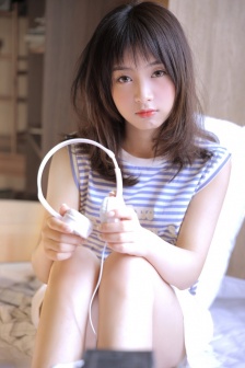姐姐的朋友2